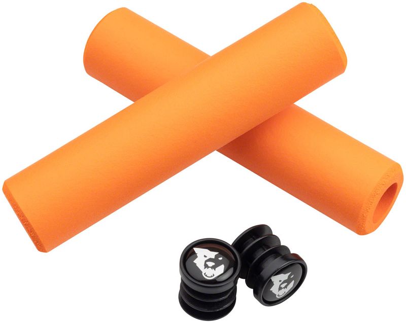 Wolf-Tooth-Karv-Grips---Orange-HT9604-5