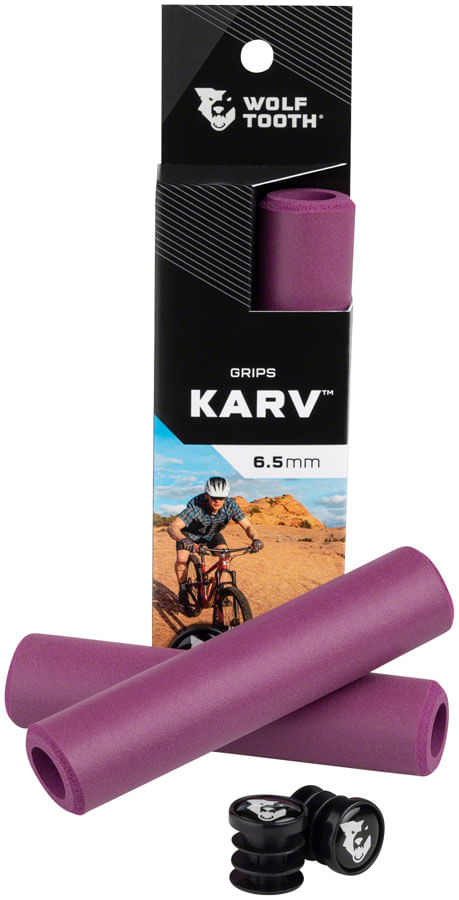 Wolf-Tooth-Karv-Grips---Purple-HT9606-5