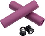 Wolf-Tooth-Karv-Grips---Purple-HT9606-5