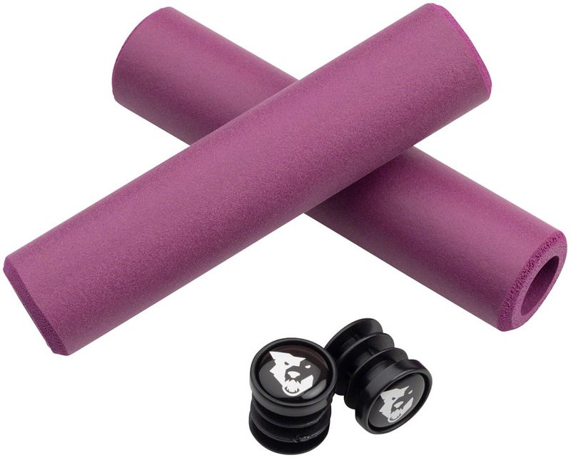 Wolf-Tooth-Karv-Grips---Purple-HT9606-5