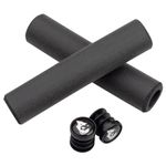 Wolf-Tooth-Razer-Grips---Black-HT9612-5