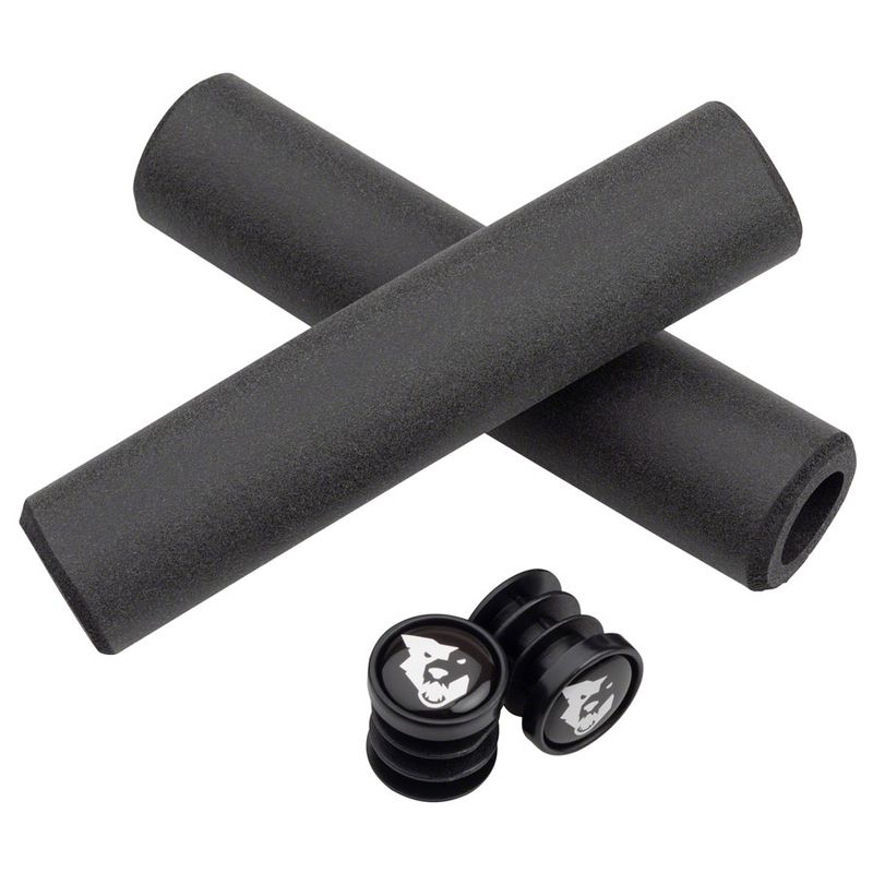 Wolf-Tooth-Razer-Grips---Black-HT9612-5