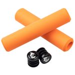 Wolf-Tooth-Razer-Grips---Orange-HT9616-5