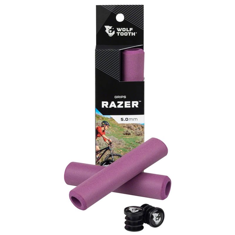 Wolf-Tooth-Razer-Grips---Purple-HT9618-5