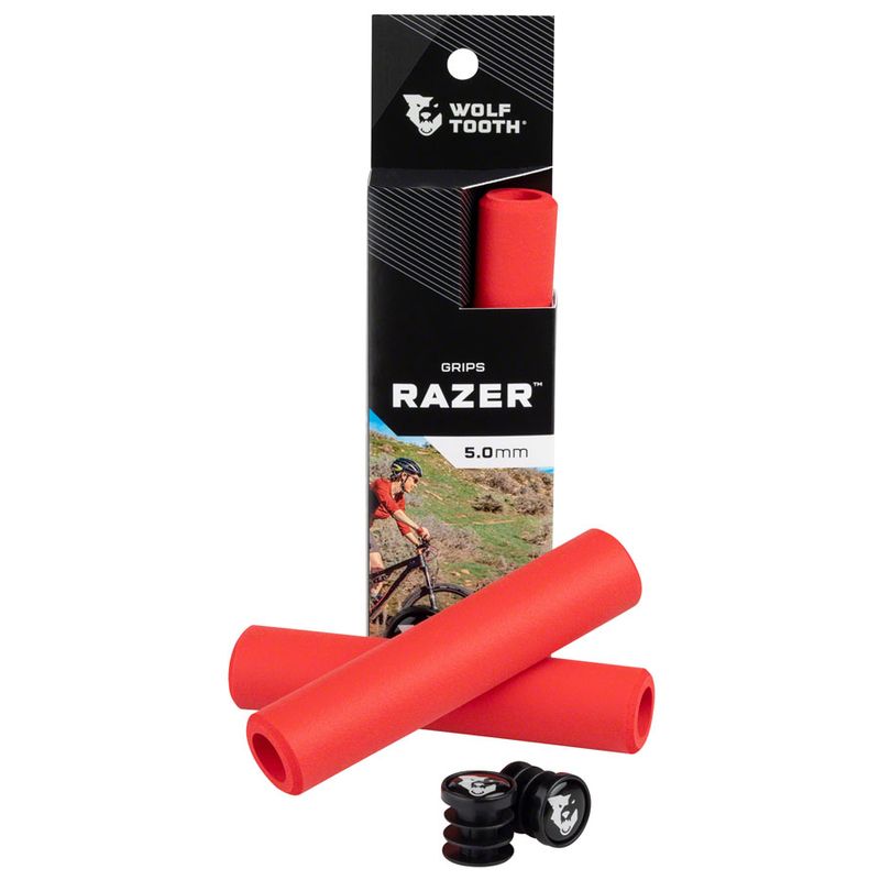 Wolf-Tooth-Razer-Grips---Red-HT9619-5