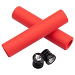 Wolf-Tooth-Razer-Grips---Red-HT9619-5