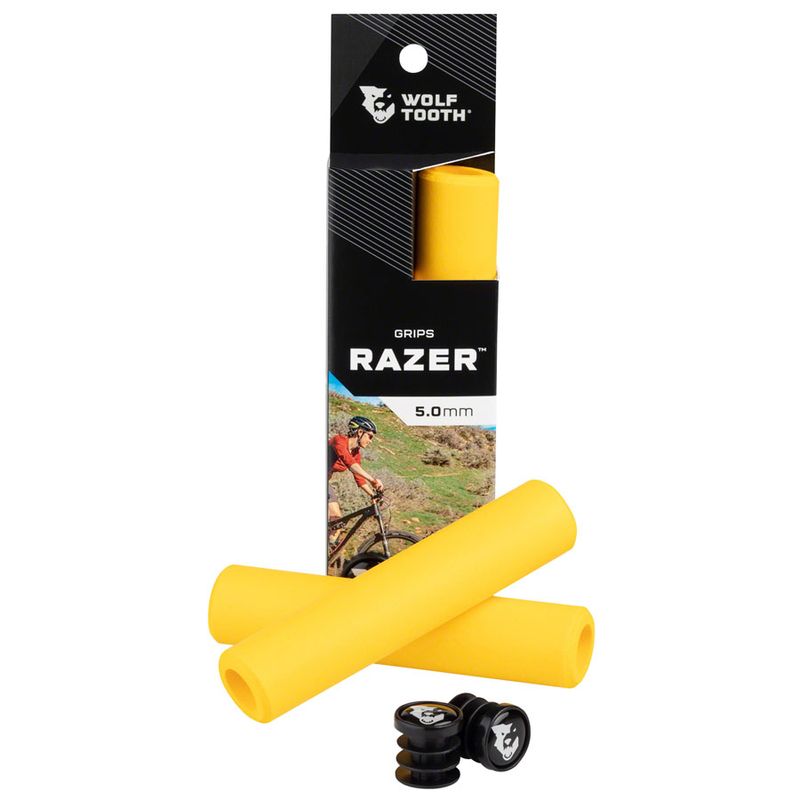 Wolf-Tooth-Razer-Grips---Yellow-HT9621-5