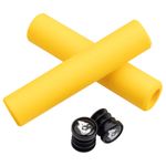 Wolf-Tooth-Razer-Grips---Yellow-HT9621-5