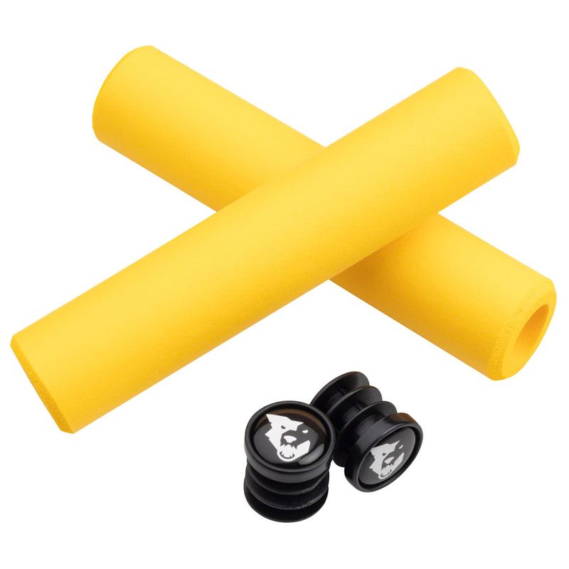 Wolf-Tooth-Razer-Grips---Yellow-HT9621-5