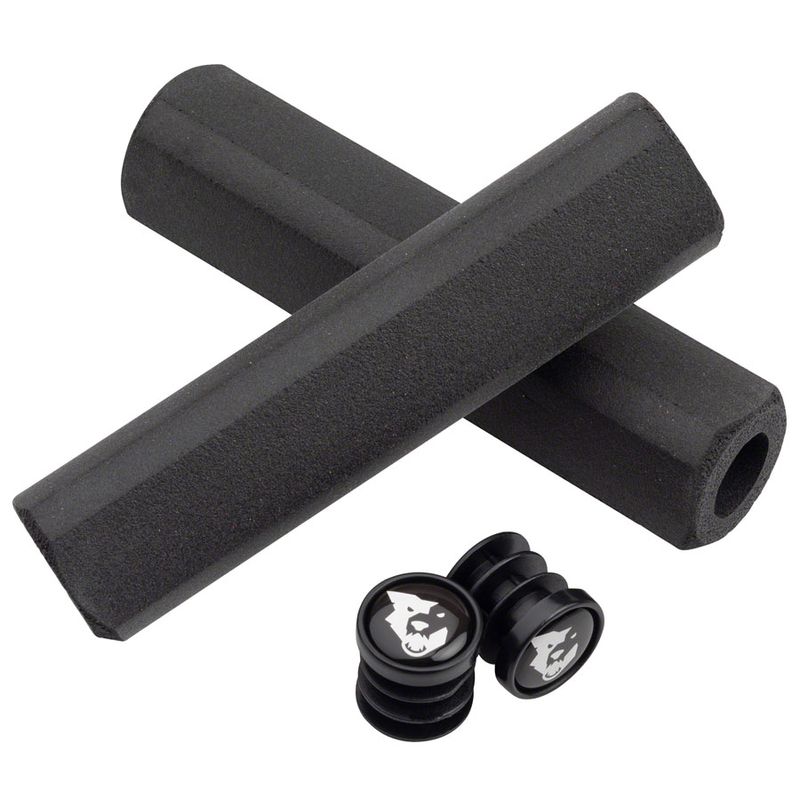 Wolf-Tooth-Fat-Paw-Cam-Grips---Black-HT9622-5