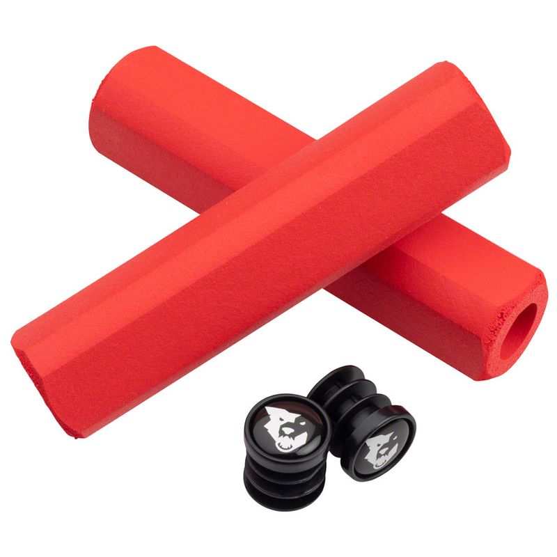 Wolf-Tooth-Fat-Paw-Cam-Grips---Red-HT9623-5