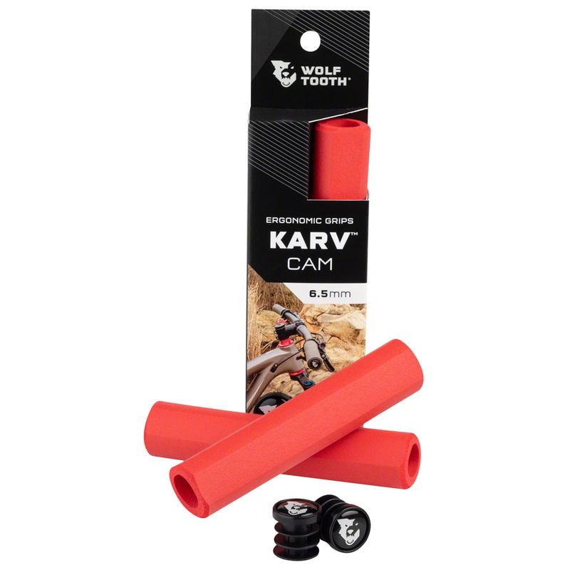 Wolf-Tooth-Karv-Cam-Grips---Red-HT9611-5