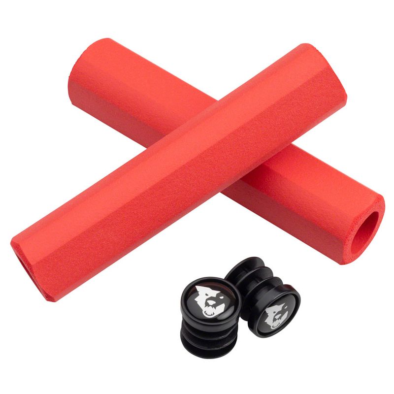 Wolf-Tooth-Karv-Cam-Grips---Red-HT9611-5