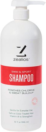Zealios-Swim-and-Sport-Shampoo--32oz-with-pump-TA1205-5