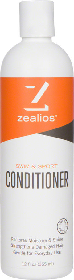 Zealios-Swim-and-Sport-Conditioner--12oz-TA1206-5