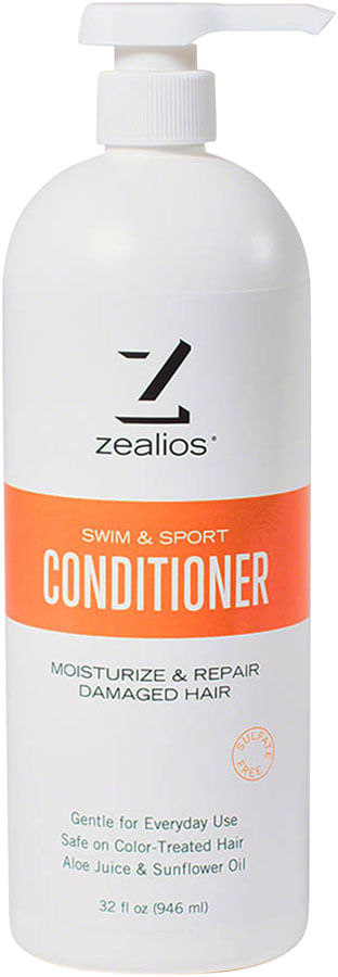 Zealios-Swim-and-Sport-Conditioner--32oz-with-pump-TA1207-5