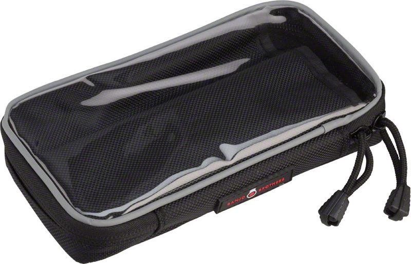 Banjo-Brothers-Bar-Top-Phone-Pack-BG8114-5