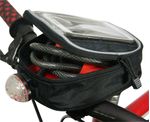 Banjo-Brothers-Bar-Top-Bag--Black-BG8172-5