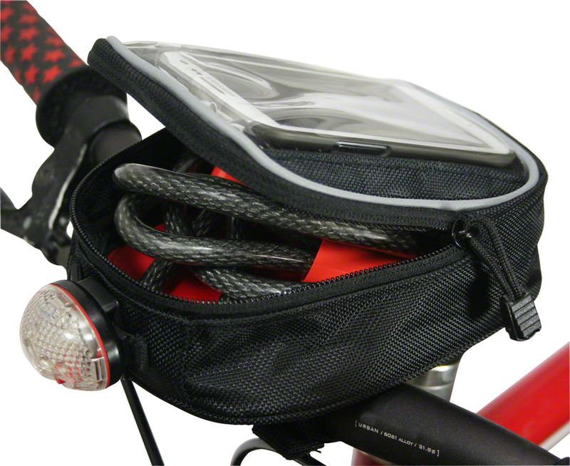 Banjo-Brothers-Bar-Top-Bag--Black-BG8172-5
