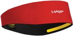 Halo-II-Pullover-Headband--Red-CL9008-5