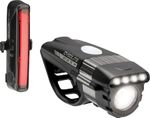 Cygolite-Dash-Pro-600-Headlight-and-Hotrod-50-Taillight-Set-LT7992-5