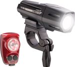 Cygolite-Metro-Plus-800-Headlight-and-HotShot-Pro-150-Taillight-Set-LT8006-5