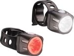 Cygolite-Dice-HL-150-Headlight-and-Dice-TL-50-Taillight-Set-LT8008-5