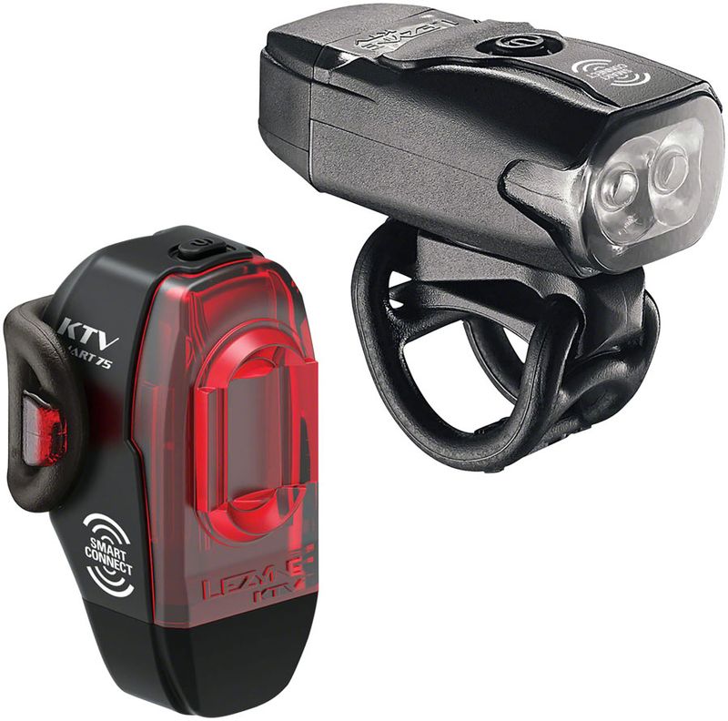 Lezyne-KTV-Drive-Headlight-and-KTV-Pro-Smart-Taillight-Set--Black-LT1407-5