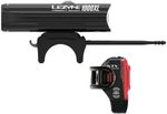 Lezyne-Connect-Smart-1000XL-Headlight-and-KTV-Pro-Smart-Taillight-Set--Black-LT1408-5