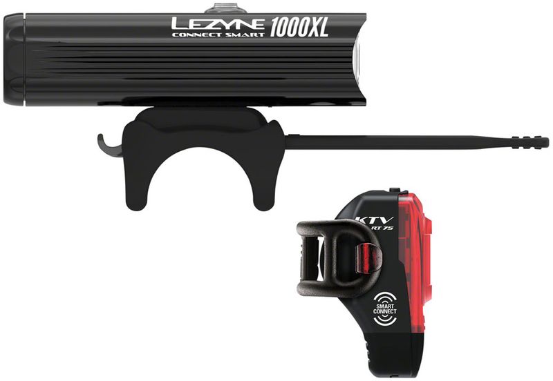 Lezyne-Connect-Smart-1000XL-Headlight-and-KTV-Pro-Smart-Taillight-Set--Black-LT1408-5