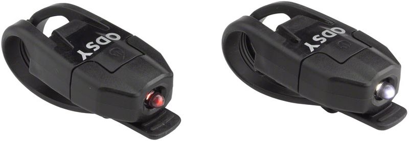 Odyssey-Light-Set-Front-and-Rear-Black-LT0020-5