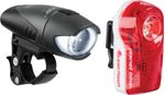 Planet-Bike-Blaze-1-2-watt-Headlight-and-Superflash-Taillight-Set--Black-Body-LT3040-5