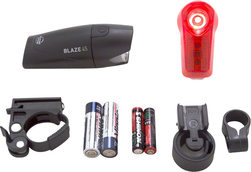 Planet-Bike-Blaze-1-2-watt-Headlight-and-Superflash-Taillight-Set--Black-Body-LT3040-5