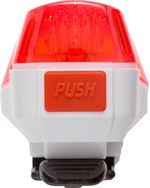 Planet-Bike-Blaze-1-2-watt-Headlight-and-Superflash-Taillight-Set--Black-Body-LT3040-5