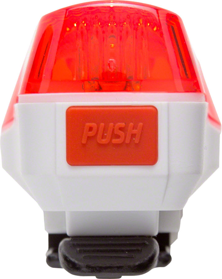 Planet-Bike-Blaze-1-2-watt-Headlight-and-Superflash-Taillight-Set--Black-Body-LT3040-5