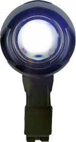 Planet-Bike-Blaze-1-2-watt-Headlight-and-Superflash-Taillight-Set--Black-Body-LT3040-5