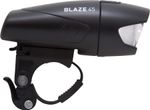 Planet-Bike-Blaze-1-2-watt-Headlight-and-Superflash-Taillight-Set--Black-Body-LT3040-5