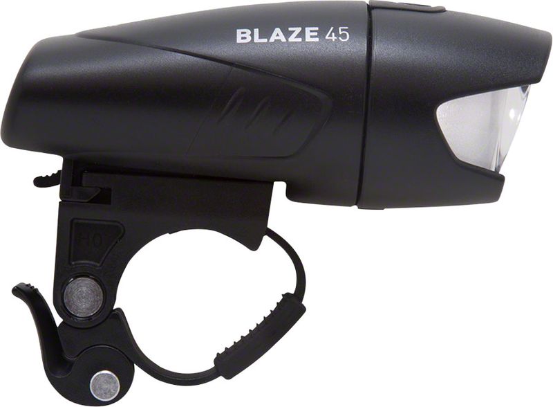 Planet-Bike-Blaze-1-2-watt-Headlight-and-Superflash-Taillight-Set--Black-Body-LT3040-5