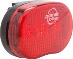 Planet-Bike-Beamer-1-Headlight-and-Blinky-3-Taillight-Set-LT7362-5