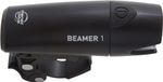 Planet-Bike-Beamer-1-Headlight-and-Blinky-3-Taillight-Set-LT7362-5