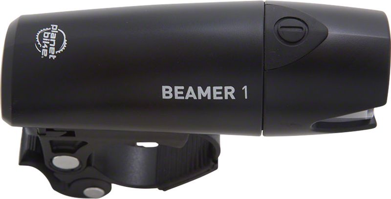 Planet-Bike-Beamer-1-Headlight-and-Blinky-3-Taillight-Set-LT7362-5