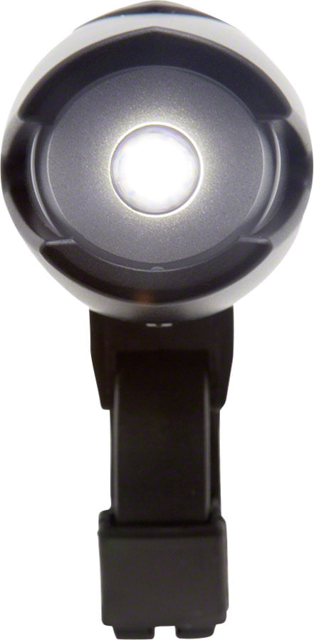 Planet-Bike-Beamer-1-Headlight-and-Blinky-3-Taillight-Set-LT7362-5