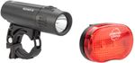 Planet-Bike-Beamer-80-Headlight-and-Blinky-3-Taillight-Set-LT3102-5
