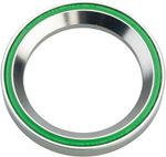 Cane-Creek-ZN40-Bearing-418mm-45-x-45-Zinc-Each-BB2220-5