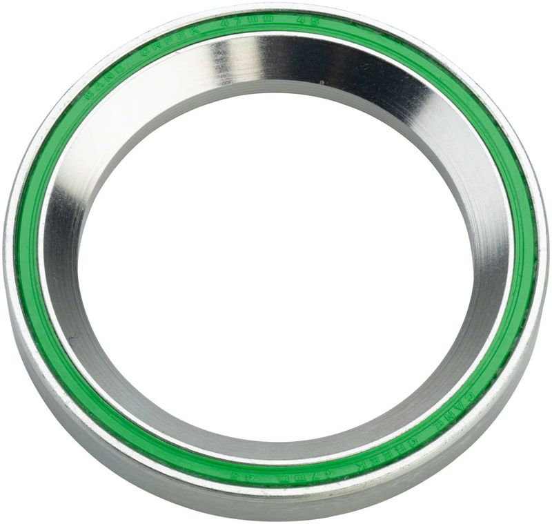 Cane-Creek-ZN40-Bearing-418mm-45-x-45-Zinc-Each-BB2220-5