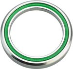 Cane-Creek-ZN40-Bearing-418mm-45-x-45-Zinc-Each-BB2220-5