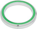 Cane-Creek-ZN40-Series-Headset-Bearing-49mm-36x45-degree-HD2471-5