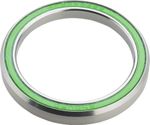 Enduro-15--36-x-36-Degree-Stainless-Steel-Angular-Contact-Bearing-40mm-ID-x-51mm-OD-x-65mm-BB0553-5