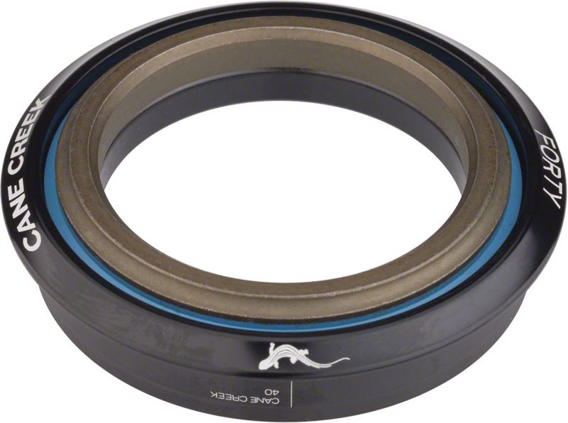 Cane-Creek-40-ZS55-40-Bottom-Headset-Black-HD2379-5