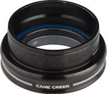 Cane-Creek-40-Series-EC44-33-Conversion-Headset-Bottom-Assembly-Black-HD2426-5